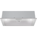 ВЫТЯЖКА MAUNFELD CROSBY SINGL 60 INOX/ ВЫТЯЖКА MAUNFELD CROSBY SINGL 60 INOX CROSBY SINGL 60 INOX Тип: полновстраиваемая, Цвет: нержавеющая сталь, Управление: кнопочное, Ширина, мм: 598, Полная потребляемая мощность, Вт: 190, Количество скоростей: 3, Макс ВЫТЯЖКА MAUNFELD CROSBY SINGL 60 INOX/ ВЫТЯЖКА MAUNFELD CROSBY SINGL 60 INOX CROSBY SINGL 60 INOX Тип: полновстраиваемая, Цвет: нержавеющая сталь, Управление: кнопочное, Ширина, мм: 598, Полная потребляемая мощность, Вт: 190, Количество скоростей: 3, Макс