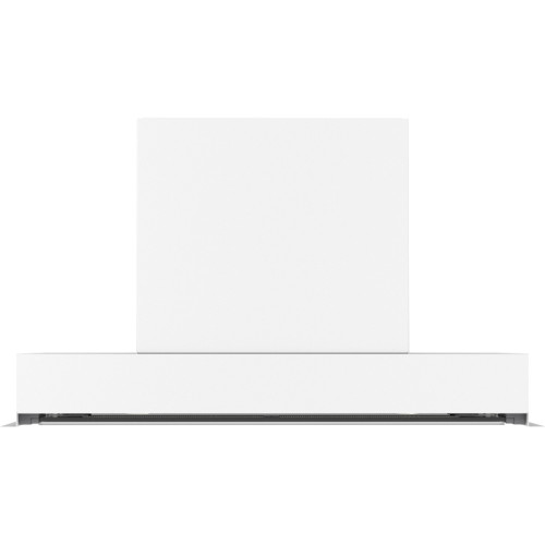 Retail&Kitchen, BEST, Кухонная вытяжка ELIKOR КВ КВ Sense Glass 60П-1000 white