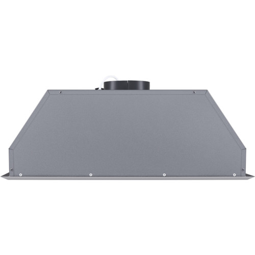 ВЫТЯЖКА MAUNFELD URANIA 74 INOX/ ВЫТЯЖКА MAUNFELD URANIA 74 INOX URANIA 74 INOX Тип: встраиваемая, 71.6см, электронное управление, 1250 м3, площадь кухни до 50м2, 4 скорости, в опции угольный фильтр CF 172C, цвет:нержавеющая сталь