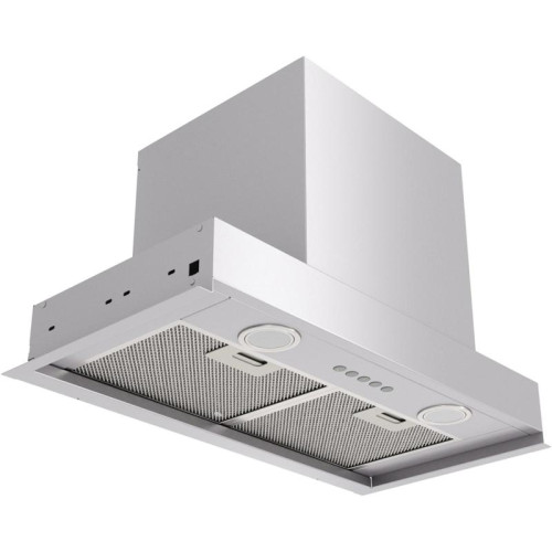Встраиваемая вытяжка ELIKOR/ Встраиваемая вытяжка ELIKOR 241266 GOOD, Кухонная вытяжка ELIKOR КВ Sense 60П-1000