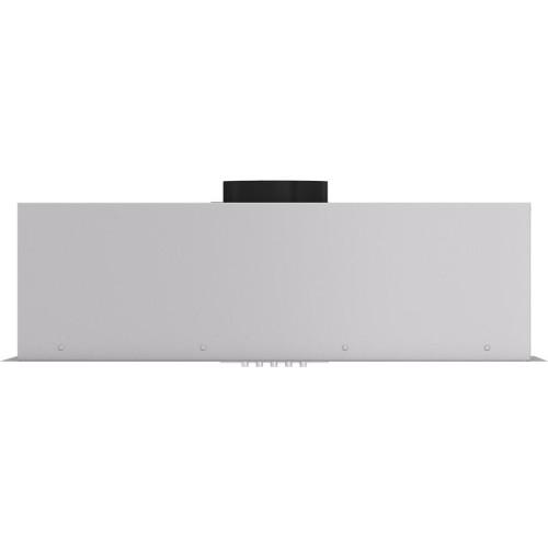 GOOD, Кухонная вытяжка ELIKOR КВ Cube Basic 60П-500-К3Д хром