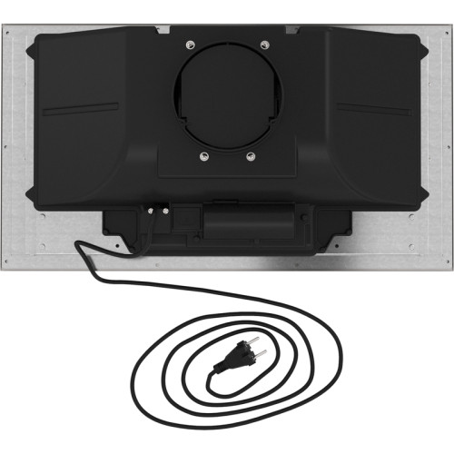 GOOD, Кухонная вытяжка ELIKOR КВ Врезной блок BREEZE 52Н-450-П3Д, нерж