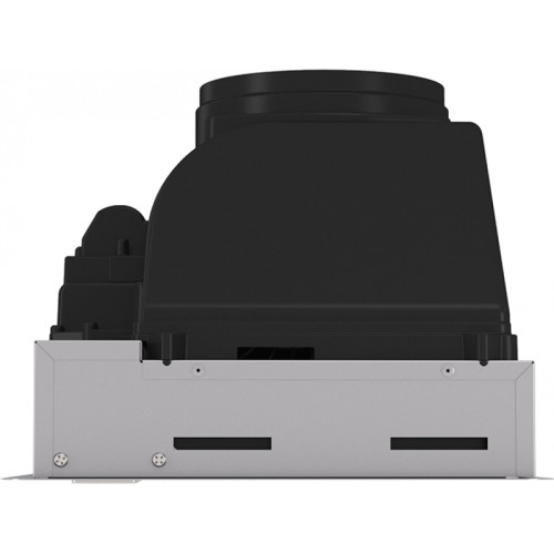 Вытяжка Franke FLICK/ Best, FLICK SS 60, 1000 м3/ч, 62 дБ, цвет нержавеющая сталь, угольный фильтр Ф-08