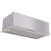 GOOD, Кухонная вытяжка ELIKOR КВ Cube Basic 60П-500-К3Д хром