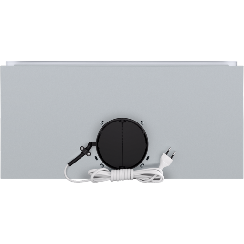 ВЫТЯЖКА MAUNFELD CROSBY SINGL 60 WHITE/ ВЫТЯЖКА MAUNFELD CROSBY SINGL 60 WHITE CROSBY SINGL 60 WHITE Полновстраиваемая, 60см, 850 м3, кнопочное управление, LED, площадь кухни до 30м2, опция: угольный фильтр CF140C-2шт, белая ВЫТЯЖКА MAUNFELD CROSBY SINGL 60 WHITE/ ВЫТЯЖКА MAUNFELD CROSBY SINGL 60 WHITE CROSBY SINGL 60 WHITE Полновстраиваемая, 60см, 850 м3, кнопочное управление, LED, площадь кухни до 30м2, опция: угольный фильтр CF140C-2шт, белая