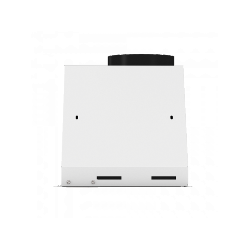 Retail&Kitchen, BEST, Кухонная вытяжка ELIKOR BOX 70П-1000-Э4Д, белый