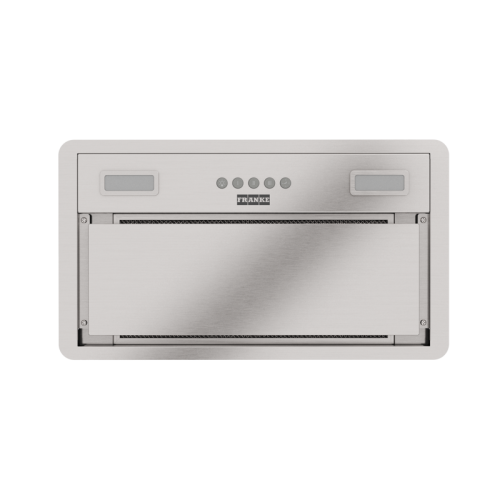 Вытяжка Franke VERA SS 52/ Best, Вытяжка VERA SS 52, 1000 м3/ч, электронное управление, LED освещение, Угольный фильтр Ф-07 (приобретается отдельно), цвет: нержавеющая сталь Вытяжка Franke VERA SS 52/ Best, Вытяжка VERA SS 52, 1000 м3/ч, электронное управление, LED освещение, Угольный фильтр Ф-07 (приобретается отдельно), цвет: нержавеющая сталь