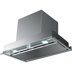 Вытяжка Franke 305.0522.798/ Better, Вытяжка Style Pro FSTPRO 608 Inox