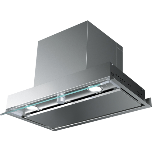 Вытяжка Franke 305.0522.798/ Better, Вытяжка Style Pro FSTPRO 608 Inox