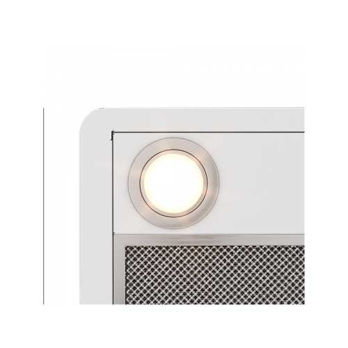 Retail&Kitchen, BEST, Кухонная вытяжка ELIKOR BOX 50П-1000-Э4Д, белый