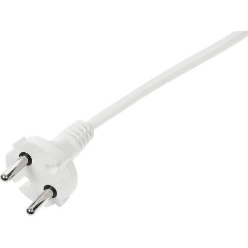 Вытяжка встраиваемая/ Вытяжка встраиваемая Elikor BREEZE 52Н-450-П3Д нержавеющая сталь управление: ползунковое (1 мотор)