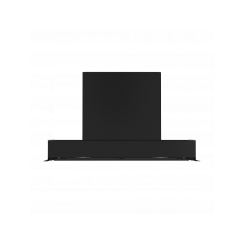 Retail&Kitchen, BEST, Кухонная вытяжка ELIKOR КВ КВ Sense Glass 60П-1000 black