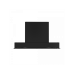 Retail&Kitchen, BEST, Кухонная вытяжка ELIKOR КВ КВ Sense Glass 60П-1000 black Retail&Kitchen, BEST, Кухонная вытяжка ELIKOR КВ КВ Sense Glass 60П-1000 black
