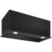 Встраиваемая вытяжка ELIKOR/ Встраиваемая вытяжка ELIKOR 237811 GOOD, Кухонная вытяжка ELIKOR КВ Cube 60П-1000 черный Встраиваемая вытяжка ELIKOR/ Встраиваемая вытяжка ELIKOR 237811 GOOD, Кухонная вытяжка ELIKOR КВ Cube 60П-1000 черный