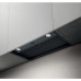Вытяжка встраиваемая/ Вытяжка встраиваемая Elica Boxin LX/BL MAT/A/60 черный управление: поворотные переключатели (1 мотор) Вытяжка встраиваемая/ Вытяжка встраиваемая Elica Boxin LX/BL MAT/A/60 черный управление: поворотные переключатели (1 мотор)