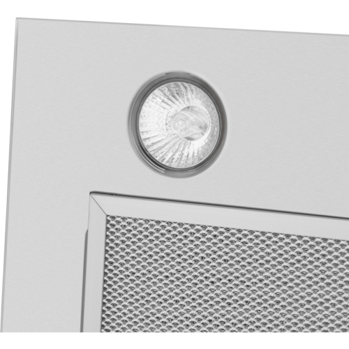 ВЫТЯЖКА MAUNFELD CROSBY SINGL 60 INOX/ ВЫТЯЖКА MAUNFELD CROSBY SINGL 60 INOX CROSBY SINGL 60 INOX Тип: полновстраиваемая, Цвет: нержавеющая сталь, Управление: кнопочное, Ширина, мм: 598, Полная потребляемая мощность, Вт: 190, Количество скоростей: 3, Макс