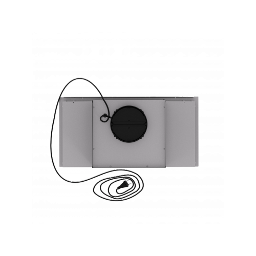GOOD, Кухонная вытяжка ELIKOR КВ Sense 60П-1000
