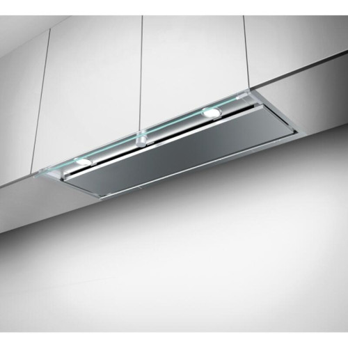 Встраиваемая вытяжка Franke/ BEST, Встраиваемая вытяжка Franke FSTPRO 1208 X, 120 см, LED освещение, 3 скорости, 640 м3/ч, энергоэффективность А, цвет нержавеющая сталь Встраиваемая вытяжка Franke/ BEST, Встраиваемая вытяжка Franke FSTPRO 1208 X, 120 см, LED освещение, 3 скорости, 640 м3/ч, энергоэффективность А, цвет нержавеющая сталь
