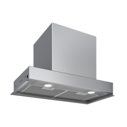 GOOD, Кухонная вытяжка ELIKOR КВ Sense 60П-1000