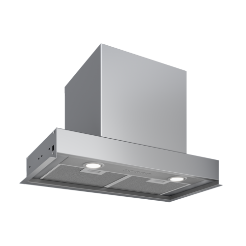 GOOD, Кухонная вытяжка ELIKOR КВ Sense 60П-1000