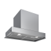 GOOD, Кухонная вытяжка ELIKOR КВ Sense 60П-1000