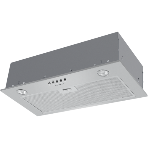 ВЫТЯЖКА MAUNFELD CROSBY SINGL 60 INOX/ ВЫТЯЖКА MAUNFELD CROSBY SINGL 60 INOX CROSBY SINGL 60 INOX Тип: полновстраиваемая, Цвет: нержавеющая сталь, Управление: кнопочное, Ширина, мм: 598, Полная потребляемая мощность, Вт: 190, Количество скоростей: 3, Макс ВЫТЯЖКА MAUNFELD CROSBY SINGL 60 INOX/ ВЫТЯЖКА MAUNFELD CROSBY SINGL 60 INOX CROSBY SINGL 60 INOX Тип: полновстраиваемая, Цвет: нержавеющая сталь, Управление: кнопочное, Ширина, мм: 598, Полная потребляемая мощность, Вт: 190, Количество скоростей: 3, Макс