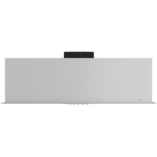 GOOD, Кухонная вытяжка ELIKOR КВ Cube Basic 60П-500-К3Д хром