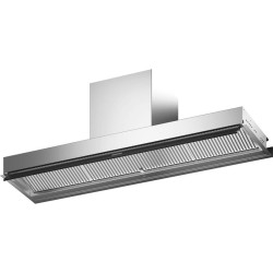 Вытяжка Franke FSTS DRIP-FREE 120 X/ Best, Вытяжка Mythos FMY DRIP-FREE 120 X, технология drip-free (функция сбора конденсата), сенсорное управление, производительность 710 м3/ч, , Franke K-Link технология, цвет: нержавеющая сталь