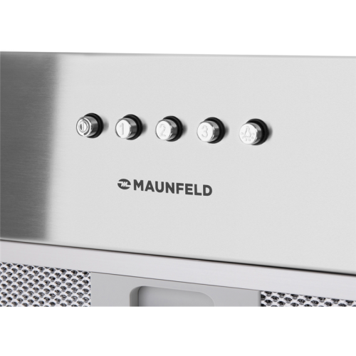 ВЫТЯЖКА MAUNFELD CROSBY SINGL 60 INOX/ ВЫТЯЖКА MAUNFELD CROSBY SINGL 60 INOX CROSBY SINGL 60 INOX Тип: полновстраиваемая, Цвет: нержавеющая сталь, Управление: кнопочное, Ширина, мм: 598, Полная потребляемая мощность, Вт: 190, Количество скоростей: 3, Макс ВЫТЯЖКА MAUNFELD CROSBY SINGL 60 INOX/ ВЫТЯЖКА MAUNFELD CROSBY SINGL 60 INOX CROSBY SINGL 60 INOX Тип: полновстраиваемая, Цвет: нержавеющая сталь, Управление: кнопочное, Ширина, мм: 598, Полная потребляемая мощность, Вт: 190, Количество скоростей: 3, Макс