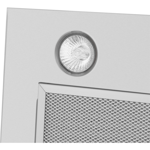 ВЫТЯЖКА MAUNFELD CROSBY SINGL 60 INOX/ ВЫТЯЖКА MAUNFELD CROSBY SINGL 60 INOX CROSBY SINGL 60 INOX Тип: полновстраиваемая, Цвет: нержавеющая сталь, Управление: кнопочное, Ширина, мм: 598, Полная потребляемая мощность, Вт: 190, Количество скоростей: 3, Макс ВЫТЯЖКА MAUNFELD CROSBY SINGL 60 INOX/ ВЫТЯЖКА MAUNFELD CROSBY SINGL 60 INOX CROSBY SINGL 60 INOX Тип: полновстраиваемая, Цвет: нержавеющая сталь, Управление: кнопочное, Ширина, мм: 598, Полная потребляемая мощность, Вт: 190, Количество скоростей: 3, Макс