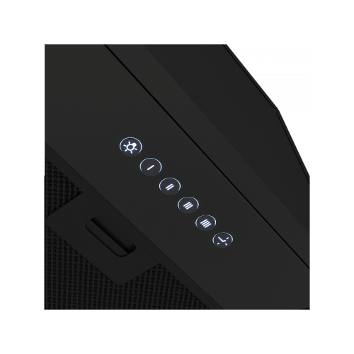 Retail&Kitchen, BEST, Кухонная вытяжка ELIKOR BOX 50П-1000-Э4Д, черный