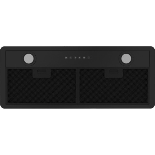 Retail&Kitchen, BEST, Кухонная вытяжка ELIKOR BOX 70П-1000-Э4Д, черный