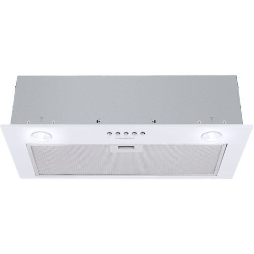 ВЫТЯЖКА MAUNFELD CROSBY SINGL 60 WHITE/ ВЫТЯЖКА MAUNFELD CROSBY SINGL 60 WHITE CROSBY SINGL 60 WHITE Полновстраиваемая, 60см, 850 м3, кнопочное управление, LED, площадь кухни до 30м2, опция: угольный фильтр CF140C-2шт, белая ВЫТЯЖКА MAUNFELD CROSBY SINGL 60 WHITE/ ВЫТЯЖКА MAUNFELD CROSBY SINGL 60 WHITE CROSBY SINGL 60 WHITE Полновстраиваемая, 60см, 850 м3, кнопочное управление, LED, площадь кухни до 30м2, опция: угольный фильтр CF140C-2шт, белая