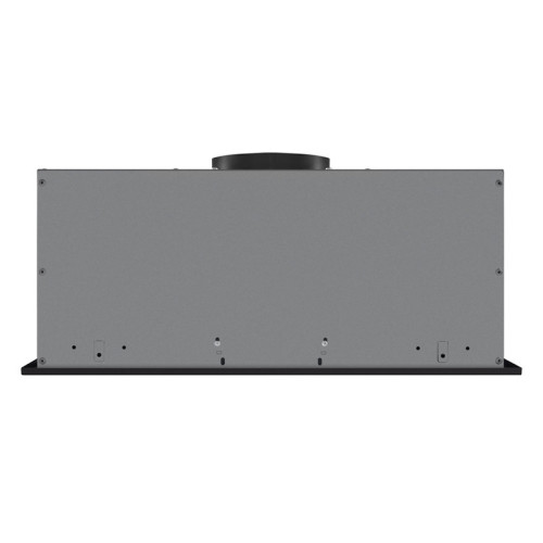 Вытяжка/ Вытяжка CROSBY POWER 50 BLACK Кухонная вытяжка MAUNFELD Crosby Power 50 черный Вытяжка/ Вытяжка CROSBY POWER 50 BLACK Кухонная вытяжка MAUNFELD Crosby Power 50 черный