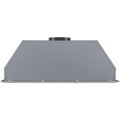 ВЫТЯЖКА MAUNFELD URANIA 74 INOX/ ВЫТЯЖКА MAUNFELD URANIA 74 INOX URANIA 74 INOX Тип: встраиваемая, 71.6см, электронное управление, 1250 м3, площадь кухни до 50м2, 4 скорости, в опции угольный фильтр CF 172C, цвет:нержавеющая сталь