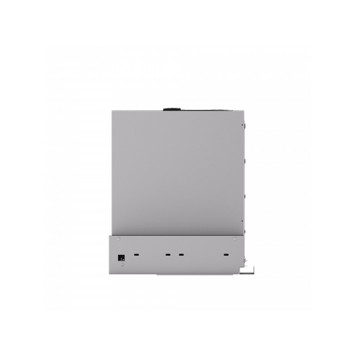 GOOD, Кухонная вытяжка ELIKOR КВ Sense 60П-1000