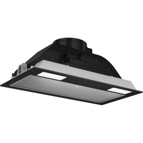 Retail&Kitchen, BEST, Кухонная вытяжка ELIKOR КВ Pandora 52П-450, черный