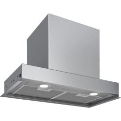 Встраиваемая вытяжка ELIKOR/ Встраиваемая вытяжка ELIKOR 241266 GOOD, Кухонная вытяжка ELIKOR КВ Sense 60П-1000