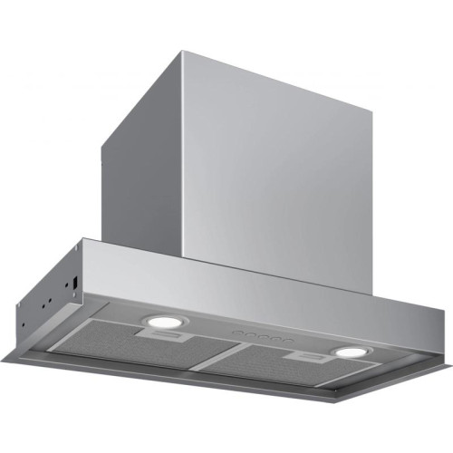 Встраиваемая вытяжка ELIKOR/ Встраиваемая вытяжка ELIKOR 241266 GOOD, Кухонная вытяжка ELIKOR КВ Sense 60П-1000