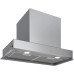 Встраиваемая вытяжка ELIKOR/ Встраиваемая вытяжка ELIKOR 241266 GOOD, Кухонная вытяжка ELIKOR КВ Sense 60П-1000