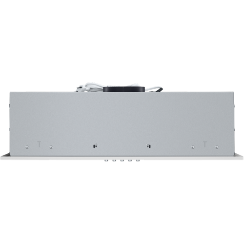 ВЫТЯЖКА MAUNFELD CROSBY SINGL 60 WHITE/ ВЫТЯЖКА MAUNFELD CROSBY SINGL 60 WHITE CROSBY SINGL 60 WHITE Полновстраиваемая, 60см, 850 м3, кнопочное управление, LED, площадь кухни до 30м2, опция: угольный фильтр CF140C-2шт, белая ВЫТЯЖКА MAUNFELD CROSBY SINGL 60 WHITE/ ВЫТЯЖКА MAUNFELD CROSBY SINGL 60 WHITE CROSBY SINGL 60 WHITE Полновстраиваемая, 60см, 850 м3, кнопочное управление, LED, площадь кухни до 30м2, опция: угольный фильтр CF140C-2шт, белая