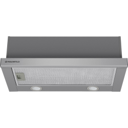 ВЫТЯЖКА MAUNFELD VS LIGHT 50 