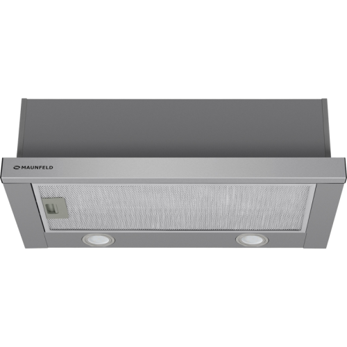 ВЫТЯЖКА MAUNFELD VS LIGHT 50 