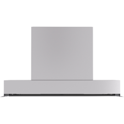 Вытяжка Franke T-FORM CR 60/ Best, Вытяжка T-FORM CR, 60 см, 1000 м3/ч, хром