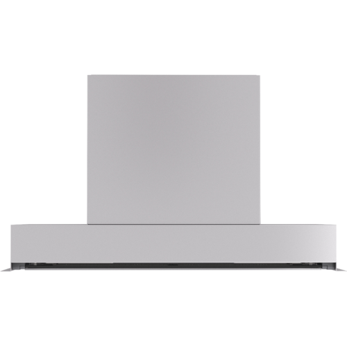 Вытяжка Franke T-FORM CR 60/ Best, Вытяжка T-FORM CR, 60 см, 1000 м3/ч, хром