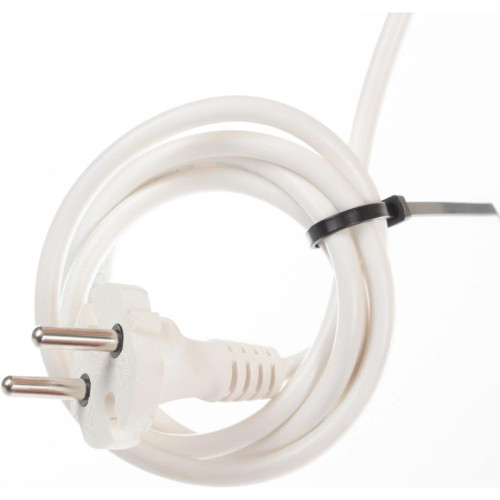 Вытяжка встраиваемая/ Вытяжка встраиваемая Elikor Интегра 45П-400-В2Л кремовый управление: кнопочное (1 мотор)