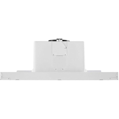 ВЫТЯЖКА MAUNFELD OUSE TOUCH 60 белый/БЕЛОЕ стекло/ ВЫТЯЖКА MAUNFELD OUSE TOUCH 60 белый/БЕЛОЕ стекло OUSE TOUCH 60 Glass White Тип: встраиваемая Цвет: белый Управление: сенсорное Ширина, мм: 600