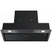 ВЫТЯЖКА MAUNFELD FANTASY LIGHT 60 Black/ ширина 600 мм, полновстраиваемая, сенсорное управление, 3 скорости, 800 м3/ч, 40 дБ, светодиодное LED освещение, опция: угольный фильтр CF190C, черный цвет ВЫТЯЖКА MAUNFELD FANTASY LIGHT 60 Black/ ширина 600 мм, полновстраиваемая, сенсорное управление, 3 скорости, 800 м3/ч, 40 дБ, светодиодное LED освещение, опция: угольный фильтр CF190C, черный цвет