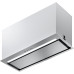 Вытяжка Franke FBFE XS A70/ Best, Вытяжка FBFE XS A70, BOX FLUSH EVO, ширина 52 см, 1035 м3/ч, 3 скорости + интенсивный режим, электронное управление, LED освещение,  цвет: нержавеющая сталь