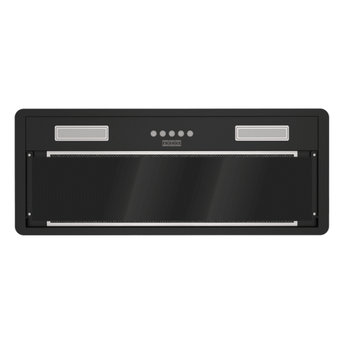 Вытяжка Franke VERA BK 72/ Best, Вытяжка VERA BK 72, 1000 м3/ч, электронное управление, LED освещение, Угольный фильтр Ф-07 (приобретается отдельно), цвет: черный Вытяжка Franke VERA BK 72/ Best, Вытяжка VERA BK 72, 1000 м3/ч, электронное управление, LED освещение, Угольный фильтр Ф-07 (приобретается отдельно), цвет: черный